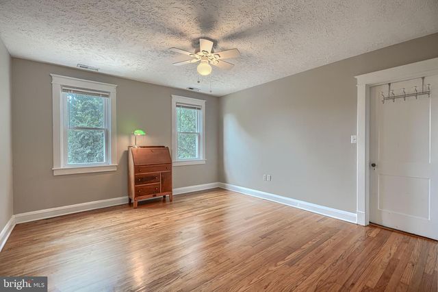 5313 TRAMORE RD, Baltimore, MD 21214