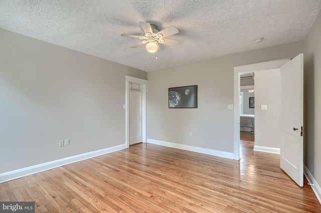 5313 TRAMORE RD, Baltimore, MD 21214