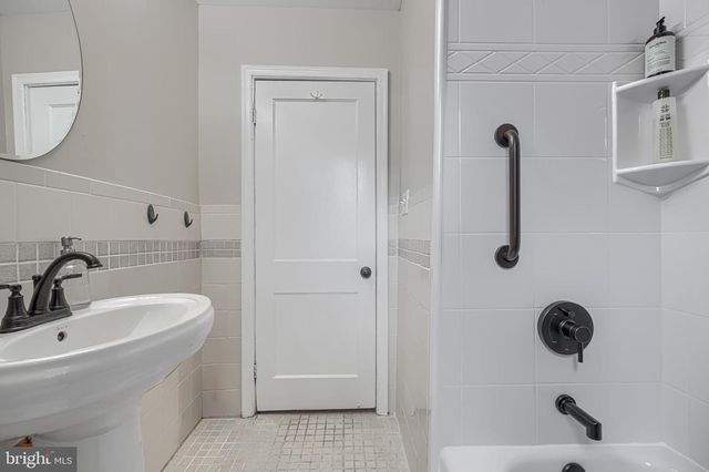 5313 TRAMORE RD, Baltimore, MD 21214