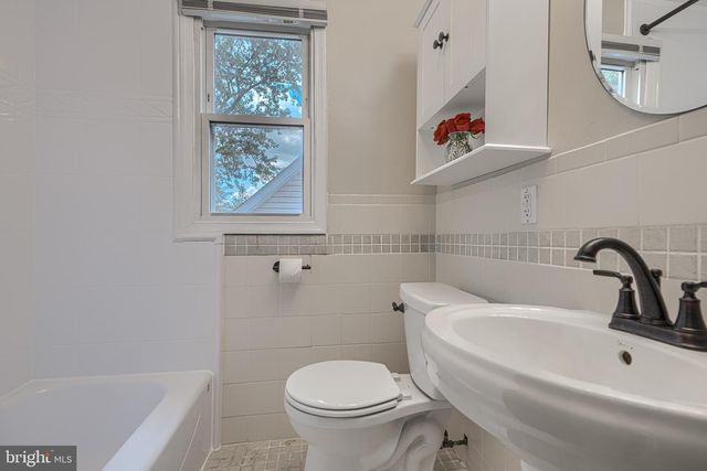 5313 TRAMORE RD, Baltimore, MD 21214