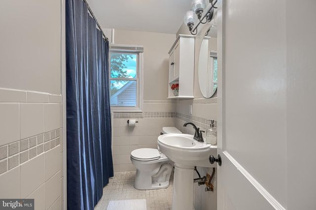 5313 TRAMORE RD, Baltimore, MD 21214