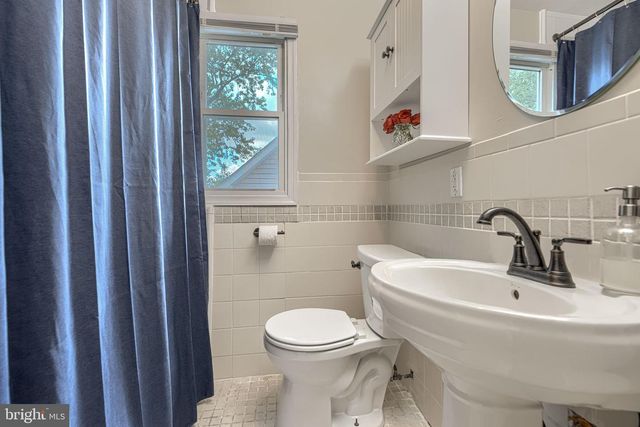 5313 TRAMORE RD, Baltimore, MD 21214