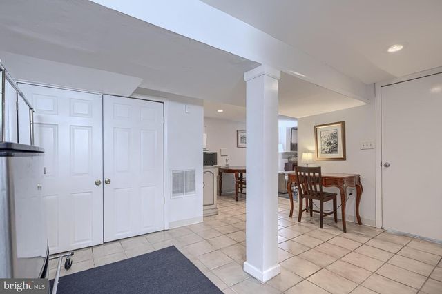 5313 TRAMORE RD, Baltimore, MD 21214