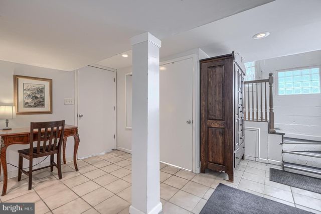 5313 TRAMORE RD, Baltimore, MD 21214