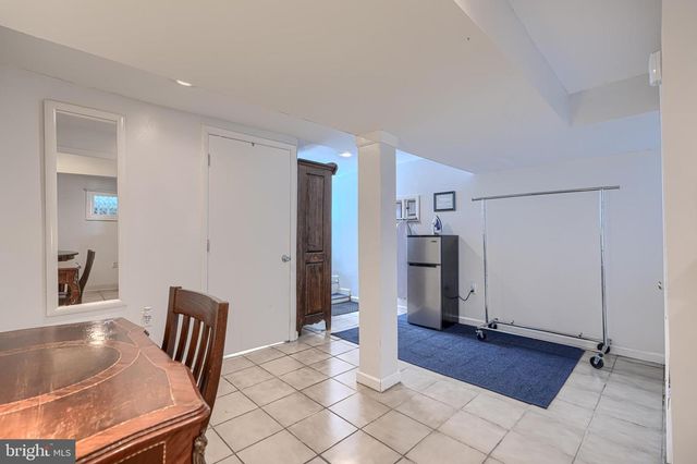 5313 TRAMORE RD, Baltimore, MD 21214