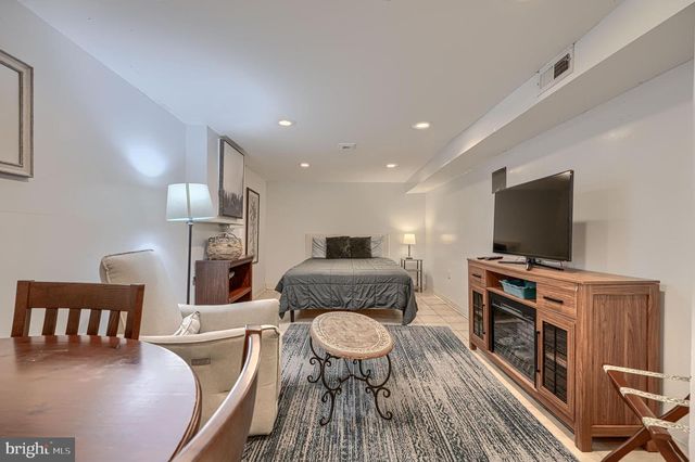 5313 TRAMORE RD, Baltimore, MD 21214