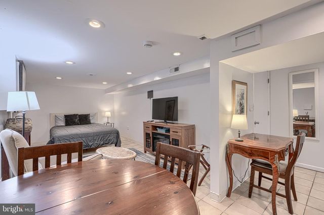 5313 TRAMORE RD, Baltimore, MD 21214