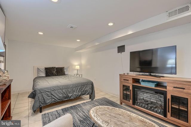 5313 TRAMORE RD, Baltimore, MD 21214