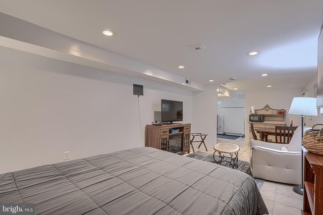 5313 TRAMORE RD, Baltimore, MD 21214
