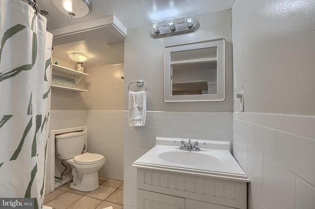 5313 TRAMORE RD, Baltimore, MD 21214