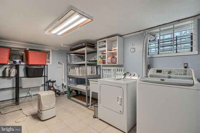 5313 TRAMORE RD, Baltimore, MD 21214