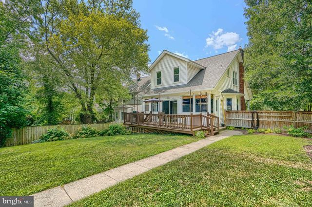 5313 TRAMORE RD, Baltimore, MD 21214