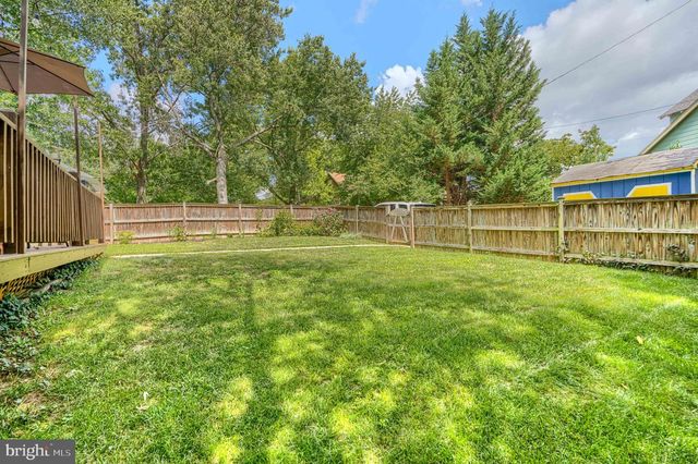 5313 TRAMORE RD, Baltimore, MD 21214