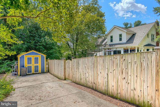 5313 TRAMORE RD, Baltimore, MD 21214