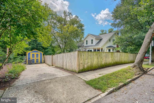 5313 TRAMORE RD, Baltimore, MD 21214