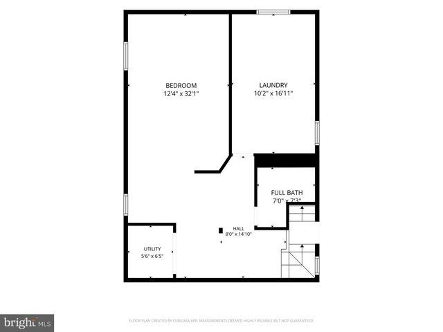 5313 TRAMORE RD, Baltimore, MD 21214