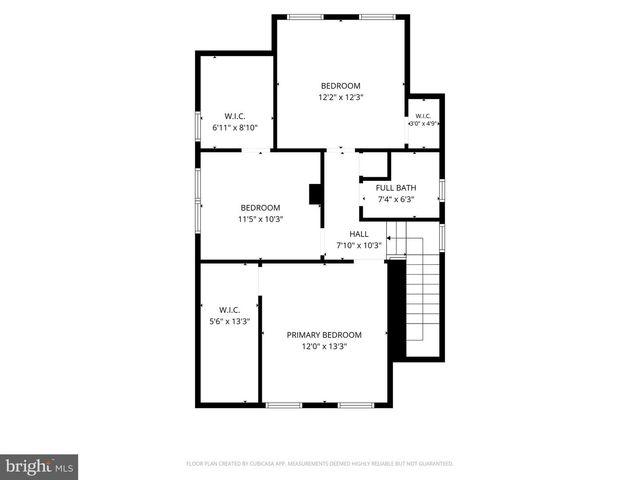 5313 TRAMORE RD, Baltimore, MD 21214