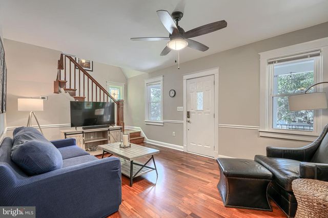 5313 TRAMORE RD, Baltimore, MD 21214