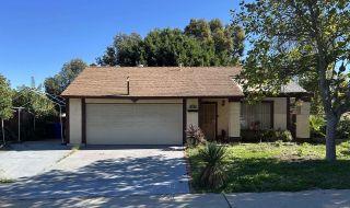 3164 Carr Dr, Oceanside, CA 92056