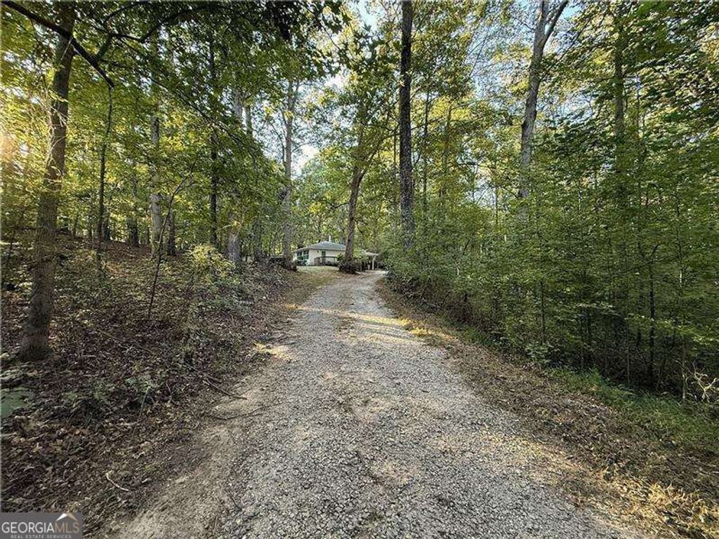 3055 Longstreet Road, Milton, GA 30004 — photo 4