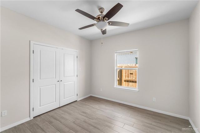 1630 Playa Drive, Weslaco, TX 78596