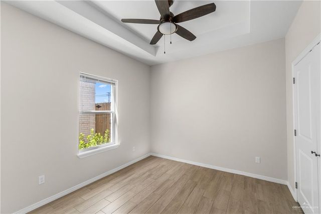 1630 Playa Drive, Weslaco, TX 78596