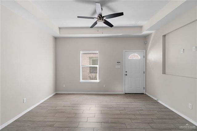 1630 Playa Drive, Weslaco, TX 78596