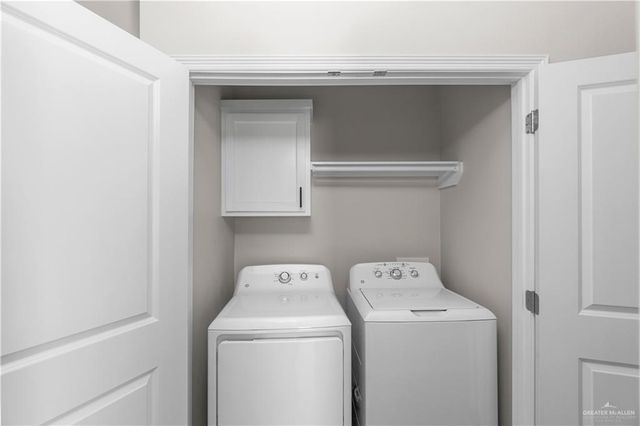 1630 Playa Drive, Weslaco, TX 78596