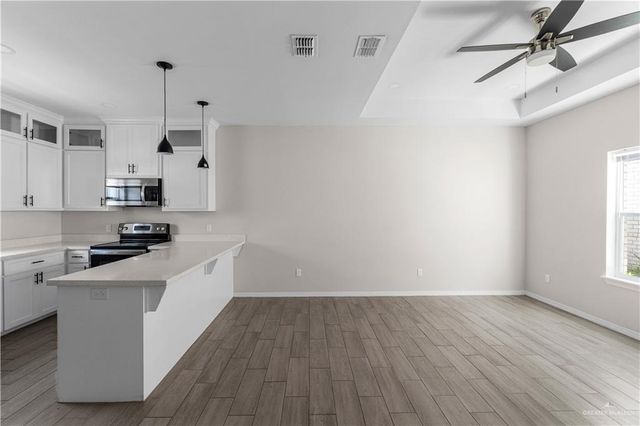 1630 Playa Drive, Weslaco, TX 78596