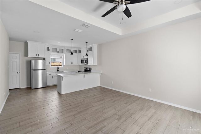 1630 Playa Drive, Weslaco, TX 78596