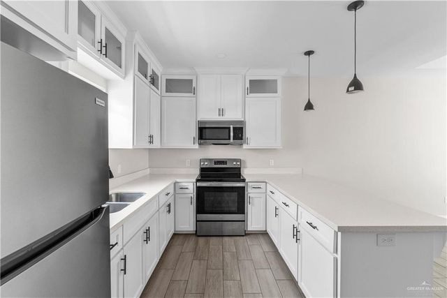 1630 Playa Drive, Weslaco, TX 78596