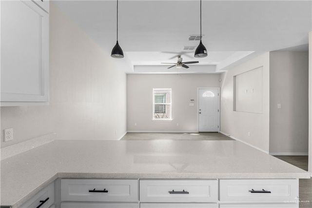 1630 Playa Drive, Weslaco, TX 78596