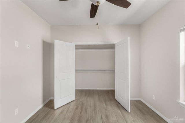 1630 Playa Drive, Weslaco, TX 78596