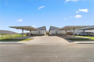 1630 Playa Drive, Weslaco, TX 78596