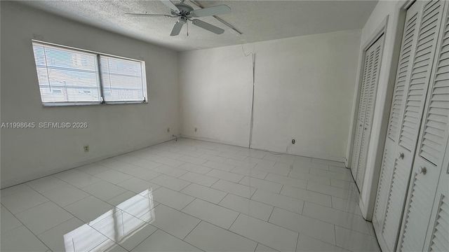 1943 Monroe Street 306A, Hollywood, FL 33020