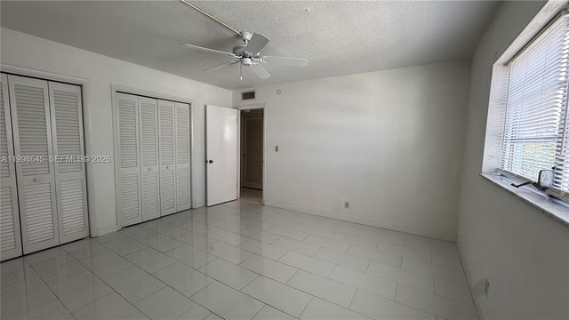 1943 Monroe Street 306A, Hollywood, FL 33020