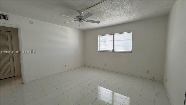 1943 Monroe Street 306A, Hollywood, FL 33020