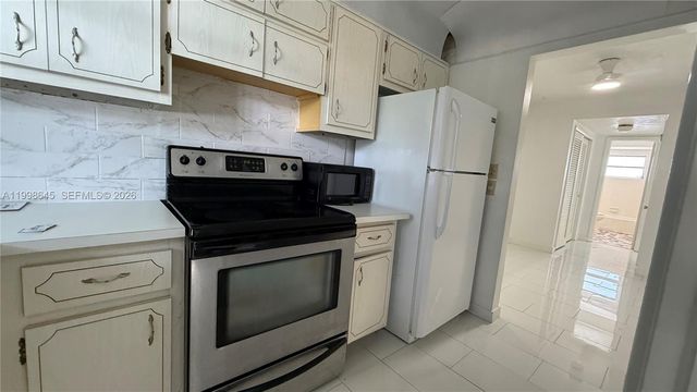 1943 Monroe Street 306A, Hollywood, FL 33020
