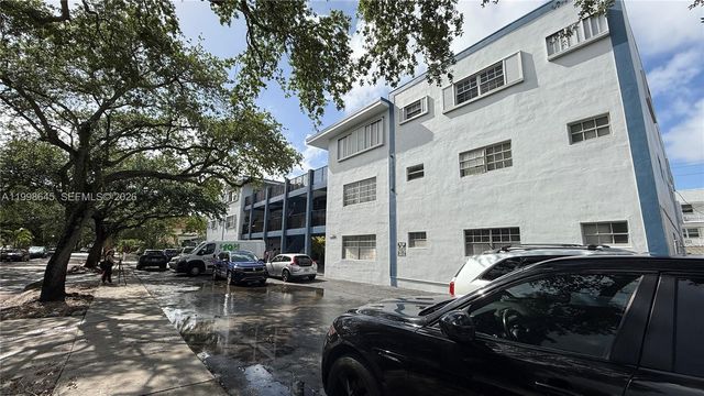 1943 Monroe Street 306A, Hollywood, FL 33020
