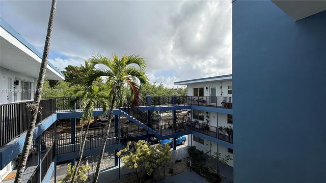 1943 Monroe Street 306A, Hollywood, FL 33020