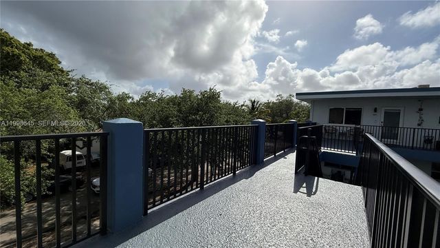 1943 Monroe Street 306A, Hollywood, FL 33020