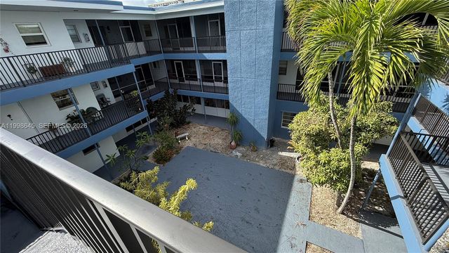 1943 Monroe Street 306A, Hollywood, FL 33020
