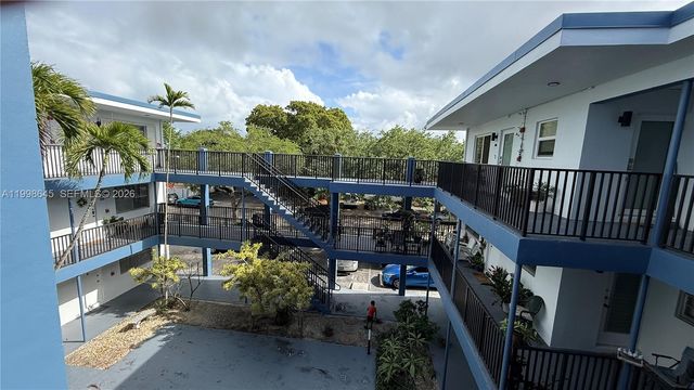 1943 Monroe Street 306A, Hollywood, FL 33020
