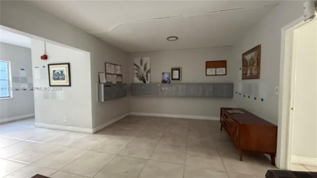 1943 Monroe Street 306A, Hollywood, FL 33020