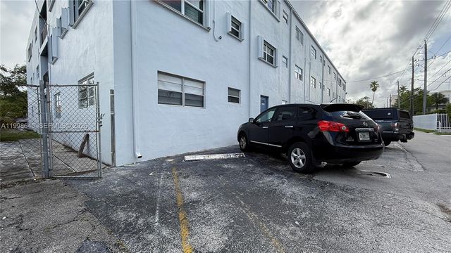 1943 Monroe Street 306A, Hollywood, FL 33020