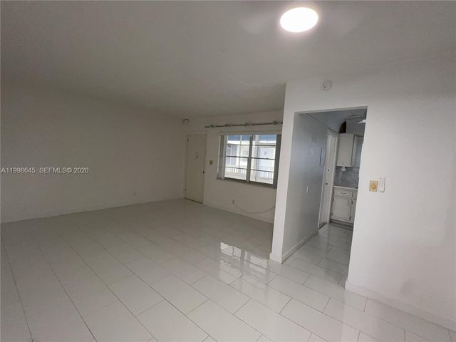 1943 Monroe Street 306A, Hollywood, FL 33020