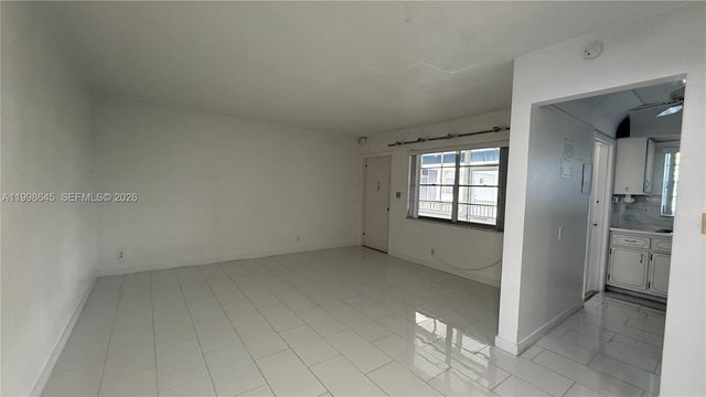 1943 Monroe Street 306A, Hollywood, FL 33020