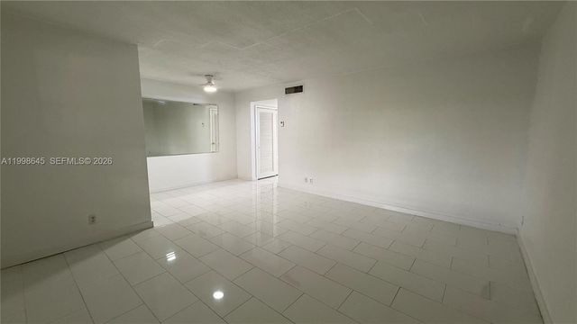 1943 Monroe Street 306A, Hollywood, FL 33020