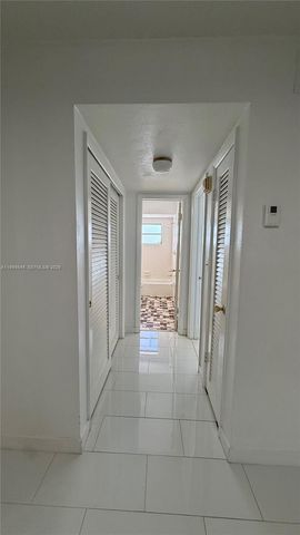1943 Monroe Street 306A, Hollywood, FL 33020