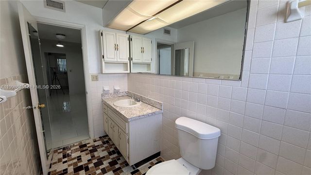 1943 Monroe Street 306A, Hollywood, FL 33020
